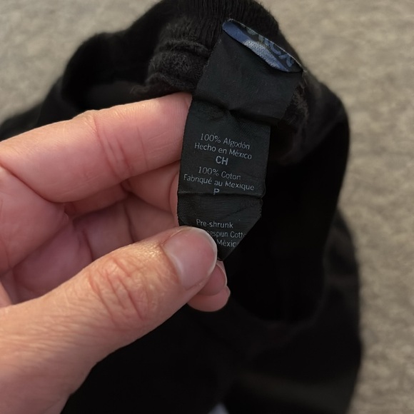 The Godfather Women’s T-shirt size small - Picture 6 of 7